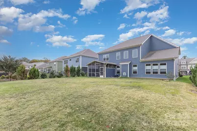 654 Iron Horse Lane, Midland, NC 28107 - Photo 38