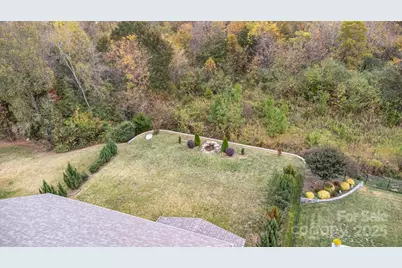 654 Iron Horse Lane, Midland, NC 28107 - Photo 40