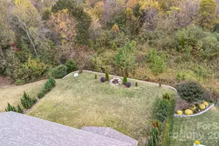 654 Iron Horse Lane, Midland, NC 28107 - Photo 40