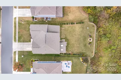 654 Iron Horse Lane, Midland, NC 28107 - Photo 42