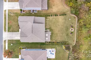 654 Iron Horse Lane, Midland, NC 28107 - Photo 42