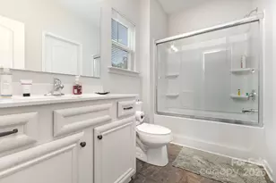 654 Iron Horse Lane, Midland, NC 28107 - Photo 30