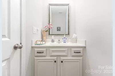 654 Iron Horse Lane, Midland, NC 28107 - Photo 34