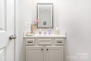 654 Iron Horse Lane, Midland, NC 28107 - Photo 34