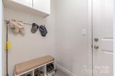 654 Iron Horse Lane, Midland, NC 28107 - Photo 32