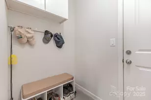 654 Iron Horse Lane, Midland, NC 28107 - Photo 32