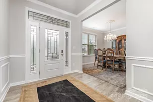 654 Iron Horse Lane, Midland, NC 28107 - Photo 4