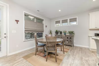 654 Iron Horse Lane, Midland, NC 28107 - Photo 12