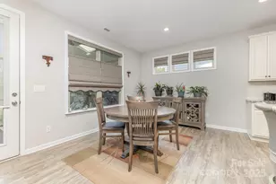 654 Iron Horse Lane, Midland, NC 28107 - Photo 12