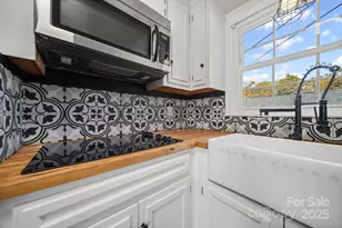 2128 Woodside Terrace, Granite Falls, NC 28630 - Photo 32