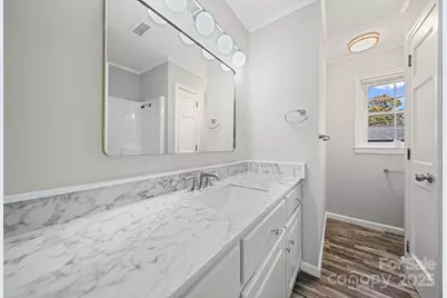 2128 Woodside Terrace, Granite Falls, NC 28630 - Photo 34