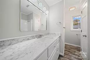 2128 Woodside Terrace, Granite Falls, NC 28630 - Photo 34