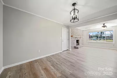 2128 Woodside Terrace, Granite Falls, NC 28630 - Photo 28