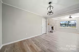 2128 Woodside Terrace, Granite Falls, NC 28630 - Photo 28