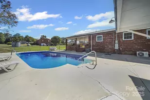 2128 Woodside Terrace, Granite Falls, NC 28630 - Photo 10