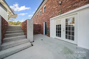 2128 Woodside Terrace, Granite Falls, NC 28630 - Photo 18