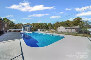 2128 Woodside Terrace, Granite Falls, NC 28630 - Photo 20