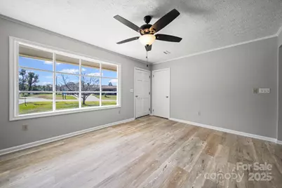 2128 Woodside Terrace, Granite Falls, NC 28630 - Photo 24