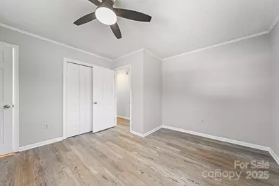 2128 Woodside Terrace, Granite Falls, NC 28630 - Photo 40