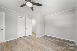 2128 Woodside Terrace, Granite Falls, NC 28630 - Photo 40