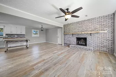 2128 Woodside Terrace, Granite Falls, NC 28630 - Photo 22