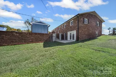 2128 Woodside Terrace, Granite Falls, NC 28630 - Photo 16