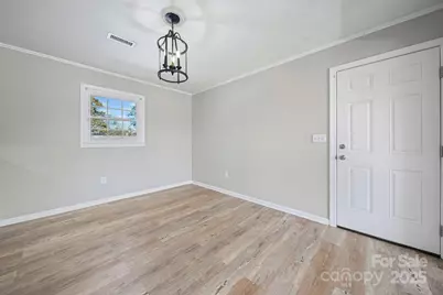 2128 Woodside Terrace, Granite Falls, NC 28630 - Photo 26