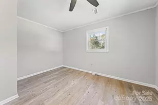 2128 Woodside Terrace, Granite Falls, NC 28630 - Photo 38