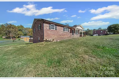 2128 Woodside Terrace, Granite Falls, NC 28630 - Photo 14