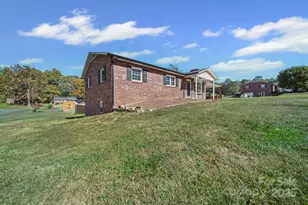 2128 Woodside Terrace, Granite Falls, NC 28630 - Photo 14