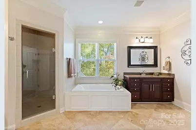 1707 Lombardy Circle, Charlotte, NC 28203 - Photo 6