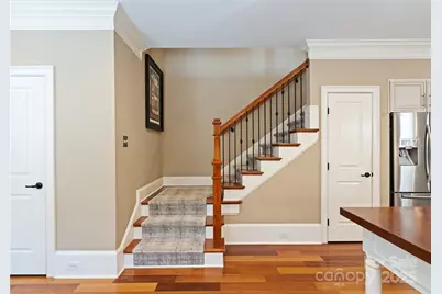 1707 Lombardy Circle, Charlotte, NC 28203 - Photo 4