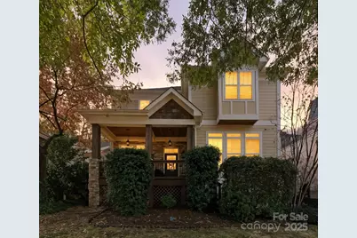 1707 Lombardy Circle, Charlotte, NC 28203 - Photo 1