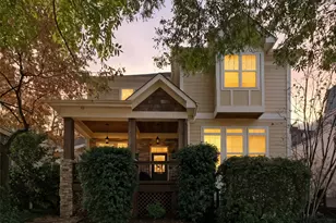 1707 Lombardy Cir, Charlotte, NC 28203 - Photo 1