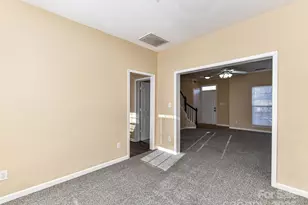 5497 Coleman Cir NW, Concord, NC 28027 - Photo 6