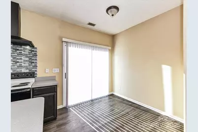 5497 Coleman Circle NW, Concord, NC 28027 - Photo 12