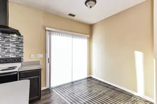 5497 Coleman Cir NW, Concord, NC 28027 - Photo 12