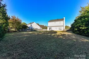 5497 Coleman Cir NW, Concord, NC 28027 - Photo 28