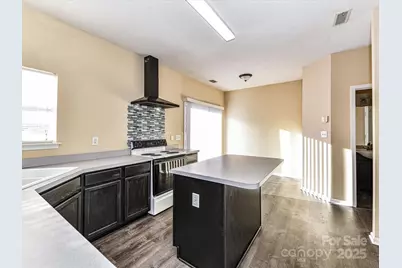 5497 Coleman Circle NW, Concord, NC 28027 - Photo 8