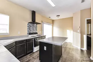 5497 Coleman Cir NW, Concord, NC 28027 - Photo 8