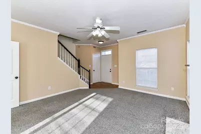 5497 Coleman Circle NW, Concord, NC 28027 - Photo 2