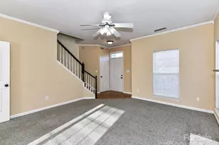 5497 Coleman Cir NW, Concord, NC 28027 - Photo 2