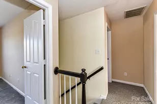 5497 Coleman Cir NW, Concord, NC 28027 - Photo 14