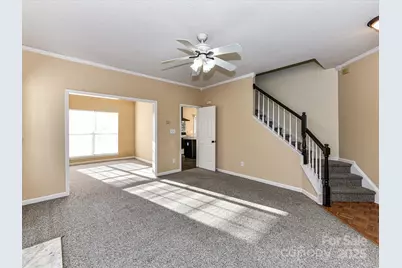 5497 Coleman Circle NW, Concord, NC 28027 - Photo 4