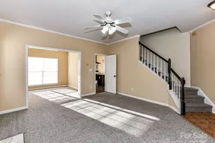 5497 Coleman Cir NW, Concord, NC 28027 - Photo 4