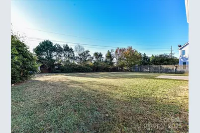 5497 Coleman Circle NW, Concord, NC 28027 - Photo 26
