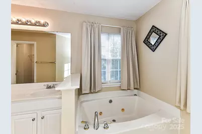 5497 Coleman Circle NW, Concord, NC 28027 - Photo 18