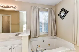 5497 Coleman Cir NW, Concord, NC 28027 - Photo 18