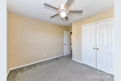 5497 Coleman Circle NW, Concord, NC 28027 - Photo 20