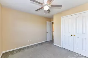 5497 Coleman Cir NW, Concord, NC 28027 - Photo 20